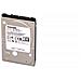 Hard Disk 750 GB MQ01ABD075 2.5" Interfaccia Sata II 3 GB / s Buffer 8 Mb 5400 rpm 9.5 mm - Foto miniatura 1
